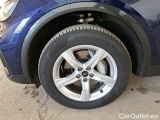  Audi  Q5 AUDI  SPORTBACK / 2020 / 5P / SUV 50 TFSI E BUSIN. ADVAN. QUATTRO S TRONIC #20