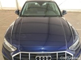  Audi  Q5 AUDI  SPORTBACK / 2020 / 5P / SUV 50 TFSI E BUSIN. ADVAN. QUATTRO S TRONIC #26