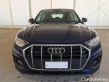  Audi  Q5 AUDI  SPORTBACK / 2020 / 5P / SUV 50 TFSI E BUSIN. ADVAN. QUATTRO S TRONIC #29