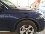  Audi  Q5 AUDI  SPORTBACK / 2020 / 5P / SUV 50 TFSI E BUSIN. ADVAN. QUATTRO S TRONIC #36