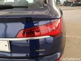  Audi  Q5 AUDI  SPORTBACK / 2020 / 5P / SUV 50 TFSI E BUSIN. ADVAN. QUATTRO S TRONIC #67