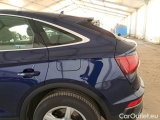  Audi  Q5 AUDI  SPORTBACK / 2020 / 5P / SUV 50 TFSI E BUSIN. ADVAN. QUATTRO S TRONIC #77