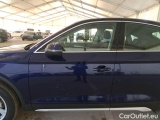  Audi  Q5 AUDI  SPORTBACK / 2020 / 5P / SUV 50 TFSI E BUSIN. ADVAN. QUATTRO S TRONIC #85