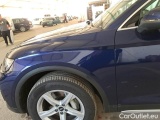  Audi  Q5 AUDI  SPORTBACK / 2020 / 5P / SUV 50 TFSI E BUSIN. ADVAN. QUATTRO S TRONIC #92
