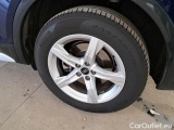  Audi  Q5 AUDI  SPORTBACK / 2020 / 5P / SUV 50 TFSI E BUSIN. ADVAN. QUATTRO S TRONIC #102