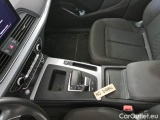  Audi  Q5 AUDI  SPORTBACK / 2020 / 5P / SUV 50 TFSI E BUSIN. ADVAN. QUATTRO S TRONIC #106