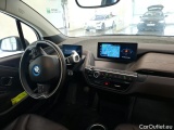  Bmw  I3    120 Ah Edition Windmill Suite(SP) #6