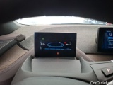  Bmw  I3    120 Ah Edition Windmill Suite(SP) #8