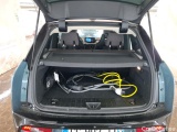  Bmw  I3    120 Ah Edition Windmill Suite(SP) #9