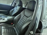  Bmw  Serie 3 BMW  / 2018 / 5P / STATION WAGON 330E XDRIVE BUSINESS ADVAN. TOURING AUTO #11
