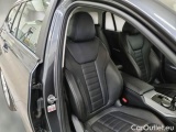  Bmw  Serie 3 BMW  / 2018 / 5P / STATION WAGON 330E XDRIVE BUSINESS ADVAN. TOURING AUTO #13