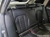  Bmw  Serie 3 BMW  / 2018 / 5P / STATION WAGON 330E XDRIVE BUSINESS ADVAN. TOURING AUTO #15