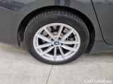  Bmw  Serie 3 BMW  / 2018 / 5P / STATION WAGON 330E XDRIVE BUSINESS ADVAN. TOURING AUTO #18