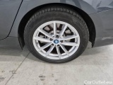  Bmw  Serie 3 BMW  / 2018 / 5P / STATION WAGON 330E XDRIVE BUSINESS ADVAN. TOURING AUTO #19
