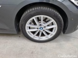  Bmw  Serie 3 BMW  / 2018 / 5P / STATION WAGON 330E XDRIVE BUSINESS ADVAN. TOURING AUTO #17