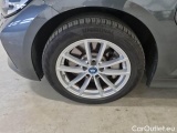  Bmw  Serie 3 BMW  / 2018 / 5P / STATION WAGON 330E XDRIVE BUSINESS ADVAN. TOURING AUTO #20