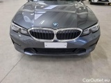  Bmw  Serie 3 BMW  / 2018 / 5P / STATION WAGON 330E XDRIVE BUSINESS ADVAN. TOURING AUTO #25
