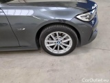  Bmw  Serie 3 BMW  / 2018 / 5P / STATION WAGON 330E XDRIVE BUSINESS ADVAN. TOURING AUTO #34