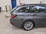  Bmw  Serie 3 BMW  / 2018 / 5P / STATION WAGON 330E XDRIVE BUSINESS ADVAN. TOURING AUTO #42