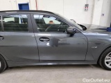  Bmw  Serie 3 BMW  / 2018 / 5P / STATION WAGON 330E XDRIVE BUSINESS ADVAN. TOURING AUTO #36