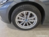  Bmw  Serie 3 BMW  / 2018 / 5P / STATION WAGON 330E XDRIVE BUSINESS ADVAN. TOURING AUTO #56
