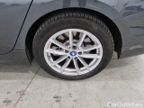  Bmw  Serie 3 BMW  / 2018 / 5P / STATION WAGON 330E XDRIVE BUSINESS ADVAN. TOURING AUTO #58