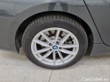  Bmw  Serie 3 BMW  / 2018 / 5P / STATION WAGON 330E XDRIVE BUSINESS ADVAN. TOURING AUTO #60