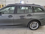  Bmw  Serie 3 BMW  / 2018 / 5P / STATION WAGON 330E XDRIVE BUSINESS ADVAN. TOURING AUTO #49