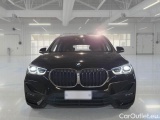  Bmw  X1 BMW  / 2019 / 5P / SUV XDRIVE 25E BUSINESS ADVANTAGE AUTOMATICO #6