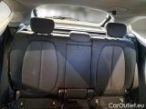  Bmw  X1 BMW  / 2019 / 5P / SUV XDRIVE 25E BUSINESS ADVANTAGE AUTOMATICO #15