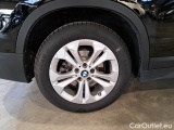  Bmw  X1 BMW  / 2019 / 5P / SUV XDRIVE 25E BUSINESS ADVANTAGE AUTOMATICO #18