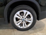  Bmw  X1 BMW  / 2019 / 5P / SUV XDRIVE 25E BUSINESS ADVANTAGE AUTOMATICO #19