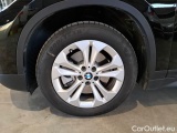  Bmw  X1 BMW  / 2019 / 5P / SUV XDRIVE 25E BUSINESS ADVANTAGE AUTOMATICO #20