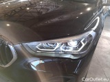  Bmw  X1 BMW  / 2019 / 5P / SUV XDRIVE 25E BUSINESS ADVANTAGE AUTOMATICO #33