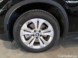  Bmw  X1 BMW  / 2019 / 5P / SUV XDRIVE 25E BUSINESS ADVANTAGE AUTOMATICO #60
