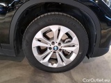  Bmw  X1 BMW  / 2019 / 5P / SUV XDRIVE 25E BUSINESS ADVANTAGE AUTOMATICO #64
