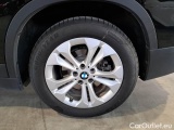  Bmw  X1 BMW  / 2019 / 5P / SUV XDRIVE 25E BUSINESS ADVANTAGE AUTOMATICO #68