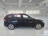  Bmw  X1 BMW  / 2019 / 5P / SUV XDRIVE 25E BUSINESS ADVANTAGE AUTOMATICO #7