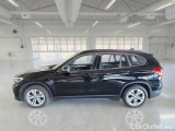  Bmw  X1 BMW  / 2019 / 5P / SUV XDRIVE 25E BUSINESS ADVANTAGE AUTOMATICO #8