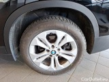  Bmw  X1 BMW  / 2019 / 5P / SUV XDRIVE 25E BUSINESS ADVANTAGE AUTOMATICO #19