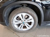  Bmw  X1 BMW  / 2019 / 5P / SUV XDRIVE 25E BUSINESS ADVANTAGE AUTOMATICO #20