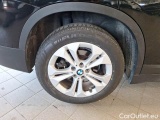  Bmw  X1 BMW  / 2019 / 5P / SUV XDRIVE 25E BUSINESS ADVANTAGE AUTOMATICO #18