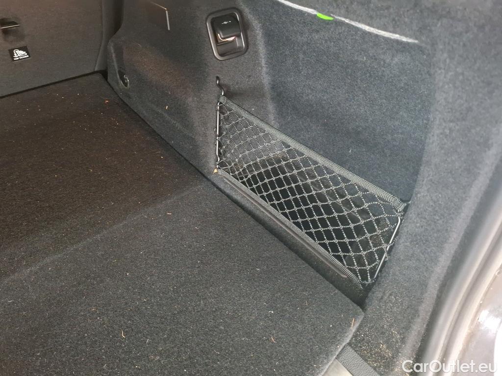  Bmw  X1 BMW  / 2019 / 5P / SUV xDrive25e xLine BVA6 #3