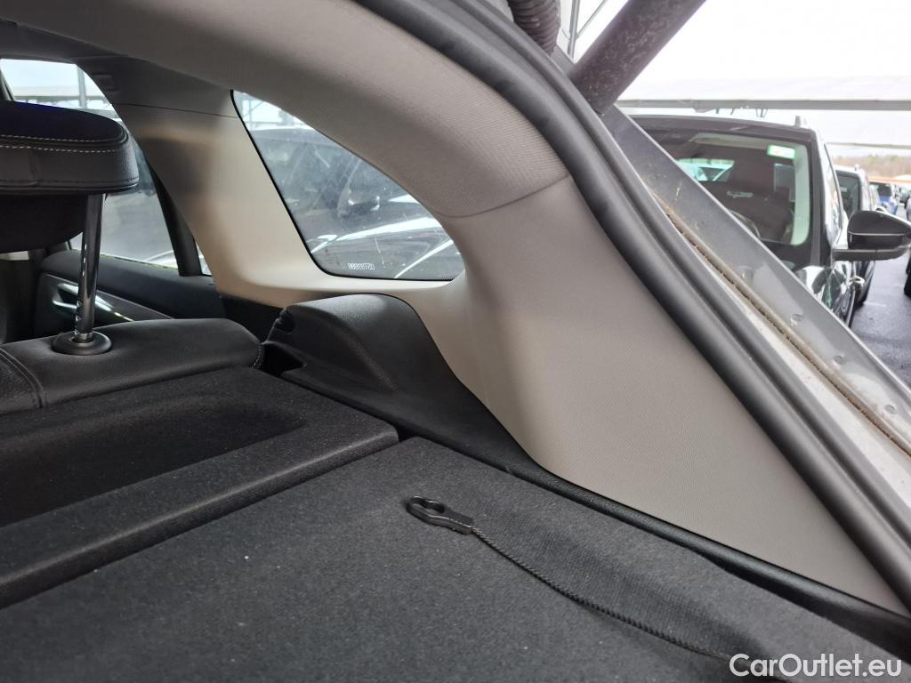  Bmw  X1 BMW  / 2019 / 5P / SUV xDrive25e xLine BVA6 #20