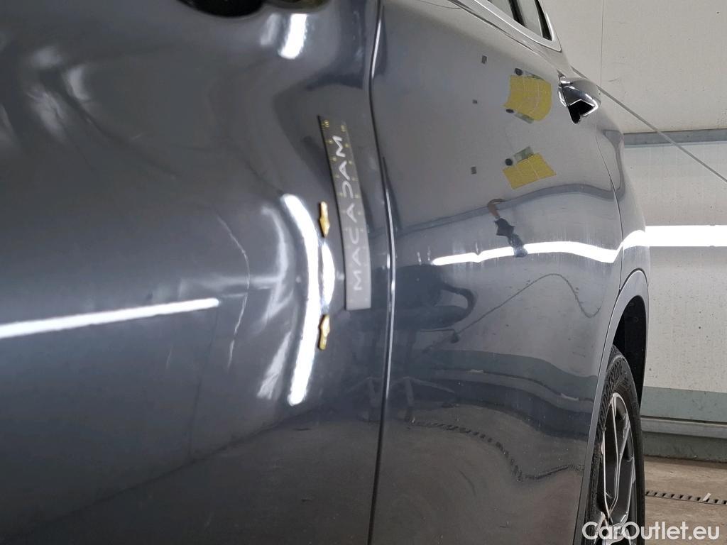  Bmw  X1 BMW  / 2019 / 5P / SUV xDrive25e xLine BVA6 #5