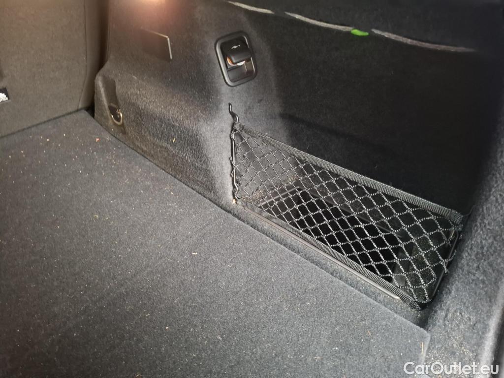  Bmw  X1 BMW  / 2019 / 5P / SUV xDrive25e xLine BVA6 #18