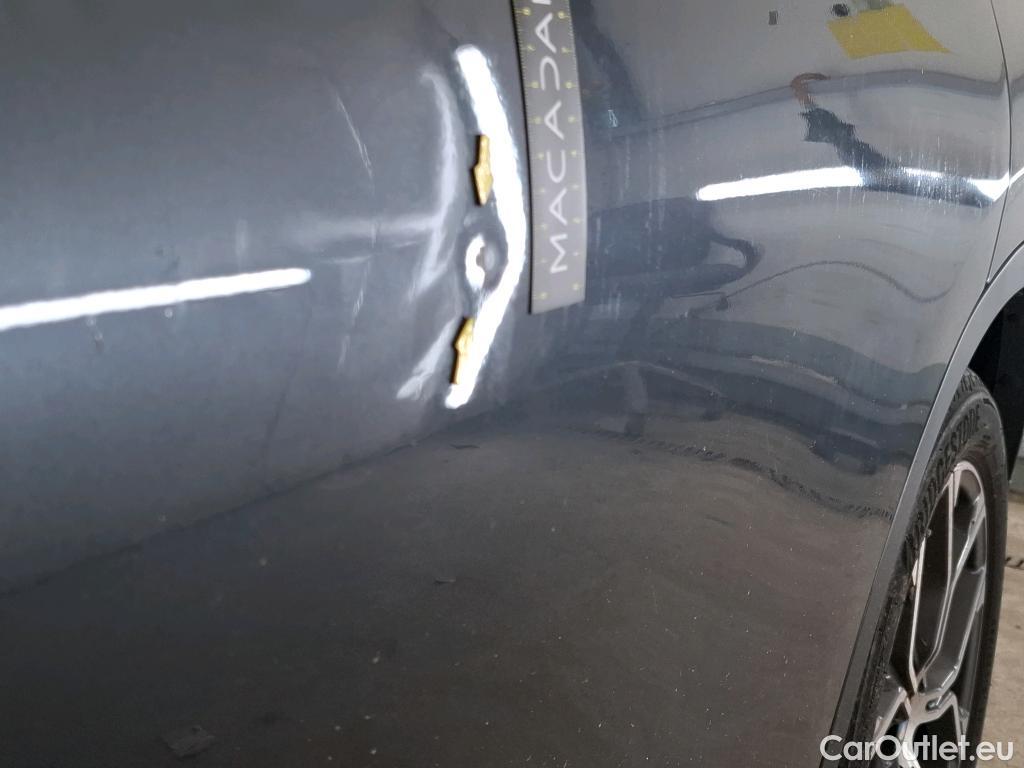  Bmw  X1 BMW  / 2019 / 5P / SUV xDrive25e xLine BVA6 #7