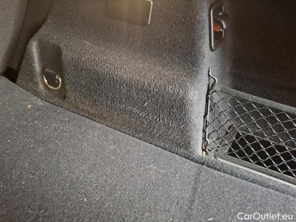  Bmw  X1 BMW  / 2019 / 5P / SUV xDrive25e xLine BVA6 #19