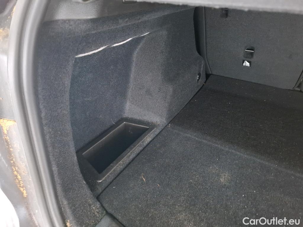  Bmw  X1 BMW  / 2019 / 5P / SUV xDrive25e xLine BVA6 #1