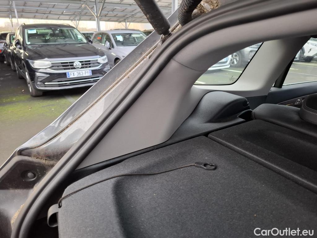  Bmw  X1 BMW  / 2019 / 5P / SUV xDrive25e xLine BVA6 #16